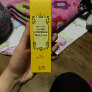 은서님이 올린 리뷰 사진 1