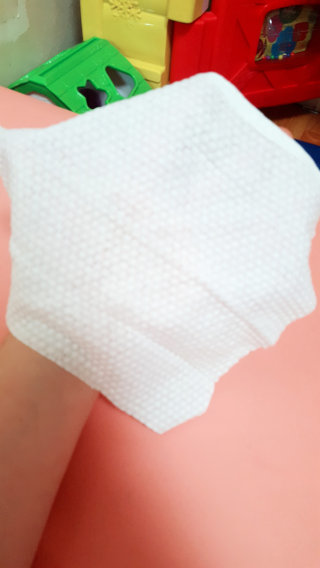 쭈응님이 올린 리뷰 사진 2