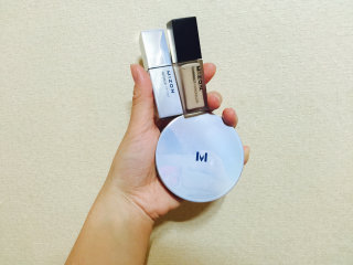 깐이님이 올린 리뷰 사진 2