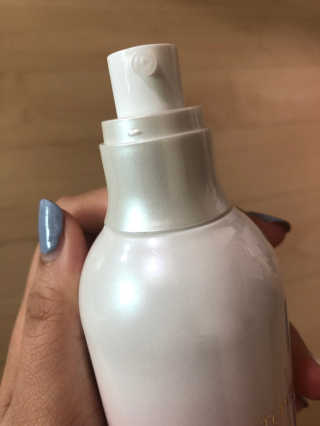 Joo님이 올린 리뷰 사진 2