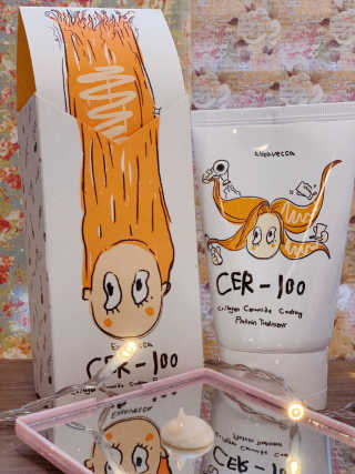 roana님이 올린 리뷰 사진 1