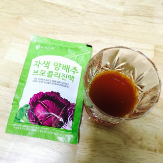 윤정초이님이 올린 리뷰 사진 2