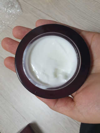 김희원님이 올린 리뷰 사진 3