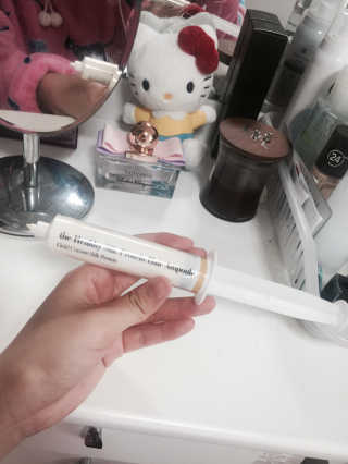 은블리님이 올린 리뷰 사진 2