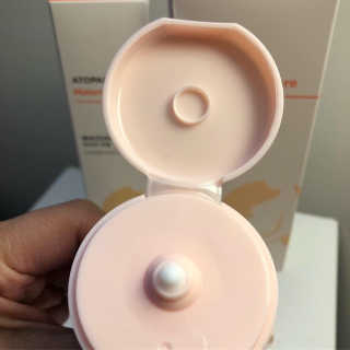 irisrubi님이 올린 리뷰 사진 3