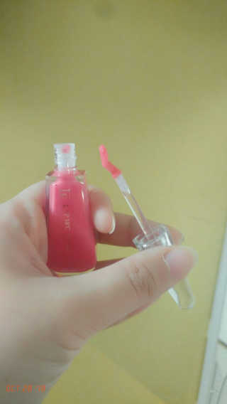 rang.yeoni님이 올린 리뷰 사진 3