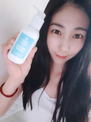 별빛달숲님이 올린 리뷰 사진 1