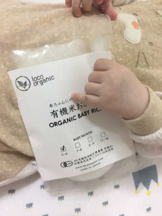 태영시연님이 올린 리뷰 사진 1