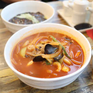 민트초코님이 올린 리뷰 사진 3
