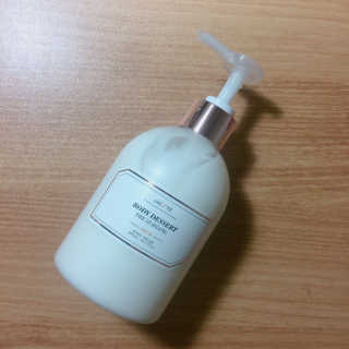 양겡이님이 올린 리뷰 사진 1