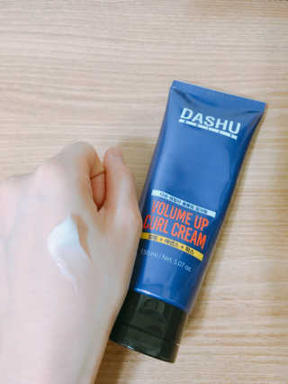 뚠뚠님이 올린 리뷰 사진 2