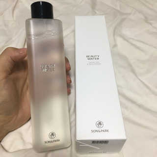 오홍그님이 올린 리뷰 사진 1