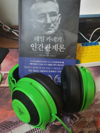 tjdgus2489님이 올린 리뷰 사진 3