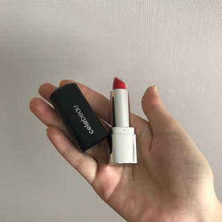 JjEe님이 올린 리뷰 사진 1