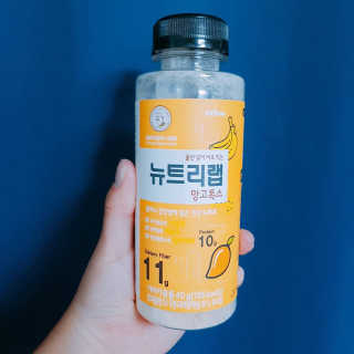 주여니이님이 올린 리뷰 사진 1