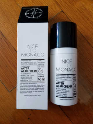 mandyreviews님이 올린 리뷰 사진 1