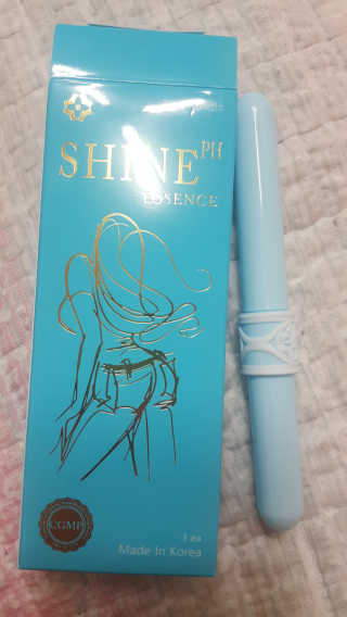 희동이님이 올린 리뷰 사진 1