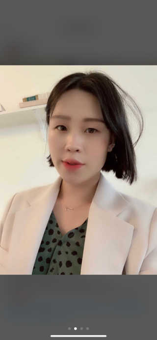 비알티씨 더 퍼스트 앰플 에센스 — 5점을 준 리뷰어가 2019년 4월 올린 사용 사진