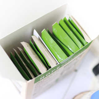 쩡든님이 올린 리뷰 사진 4