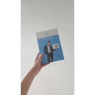산소님이 올린 리뷰 사진 2