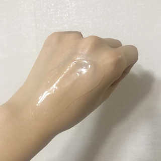 starchan92님이 올린 리뷰 사진 2