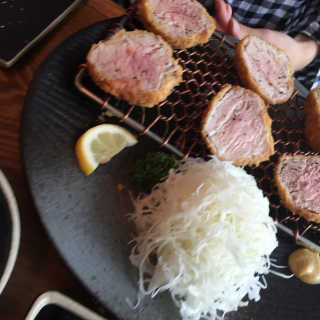 코코링님이 올린 리뷰 사진 4