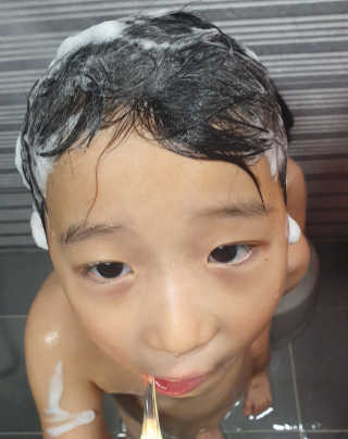 율준맘님이 올린 리뷰 사진 3
