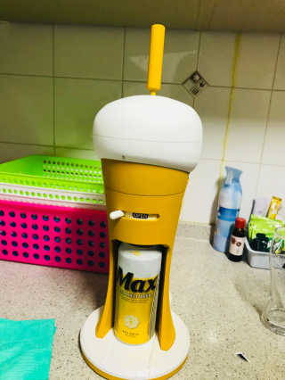 강수경님이 올린 리뷰 사진 1