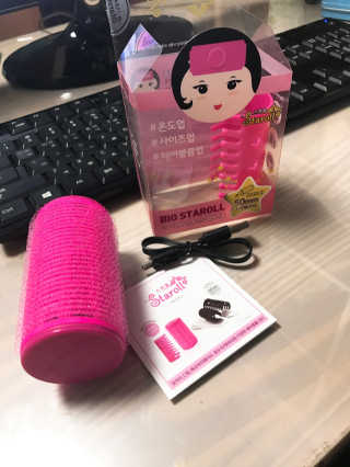 김채원님이 올린 리뷰 사진 2