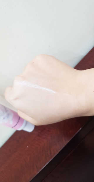 Mai님이 올린 리뷰 사진 3