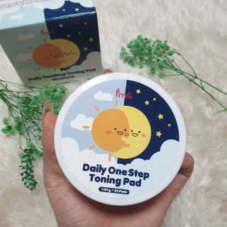 🦖마리마리🦖님이 올린 리뷰 사진 3