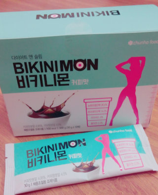 세미님이 올린 리뷰 사진 1