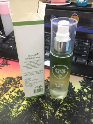 잘먹으면돼지님이 올린 리뷰 사진 3