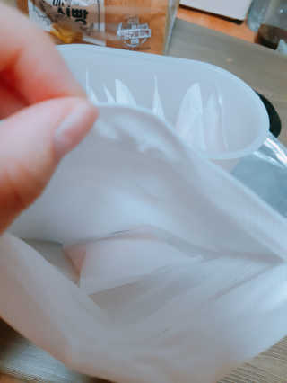 낌다님이 올린 리뷰 사진 3