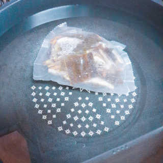 bbo님이 올린 리뷰 사진 3
