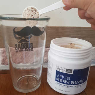J님이 올린 리뷰 사진 3