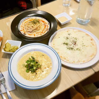 JisuByeon님이 올린 리뷰 사진 2