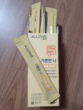뿌카도치님이 올린 리뷰 사진 2