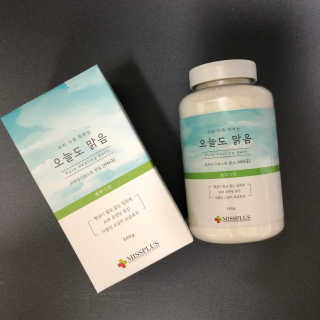 mongswelyeojunmom님이 올린 리뷰 사진 2