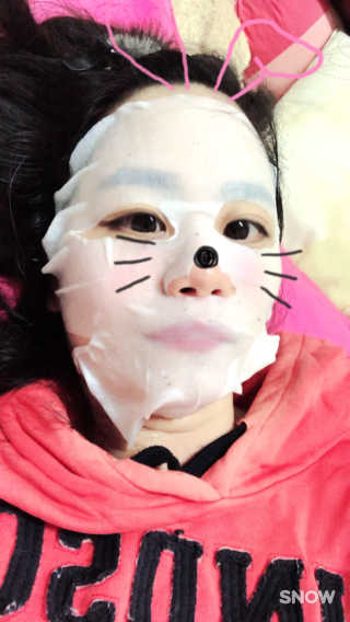 김화안님이 올린 리뷰 사진 3