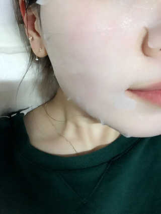 강윤지님이 올린 리뷰 사진 2