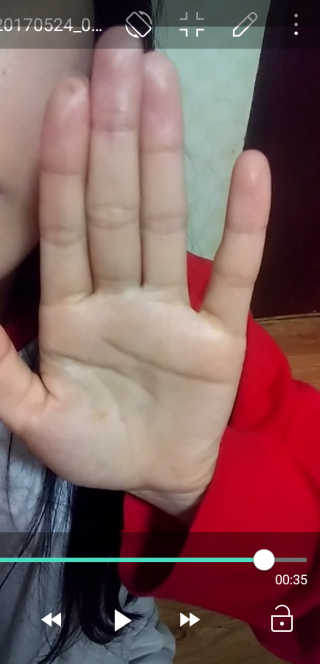 변혜성님이 올린 리뷰 사진 4