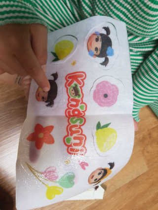 하빈맘님이 올린 리뷰 사진 3