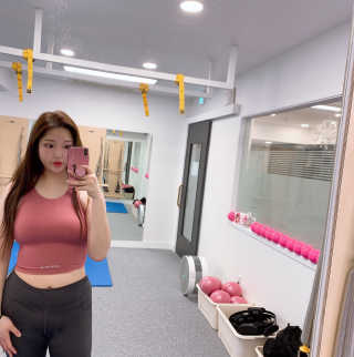 솔잉님이 올린 리뷰 사진 1