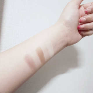 채하님이 올린 리뷰 사진 2