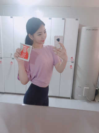 혜ㅡ리님이 올린 리뷰 사진 1