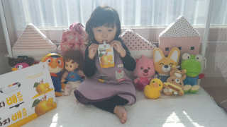 JinyoungKim님이 올린 리뷰 사진 3