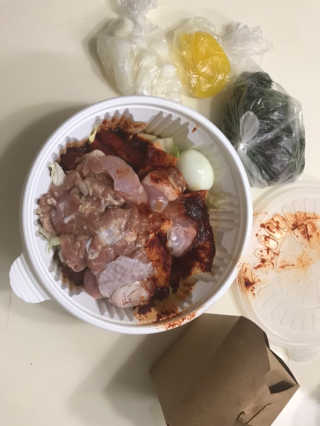 정화님이 올린 리뷰 사진 3
