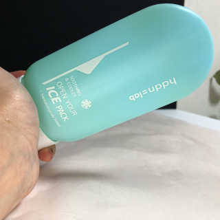 순이츠님이 올린 리뷰 사진 4