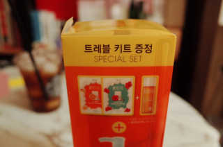 je님이 올린 리뷰 사진 4